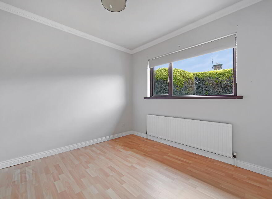 8 Old Rectory Park, Cookstown, BT80 9XR