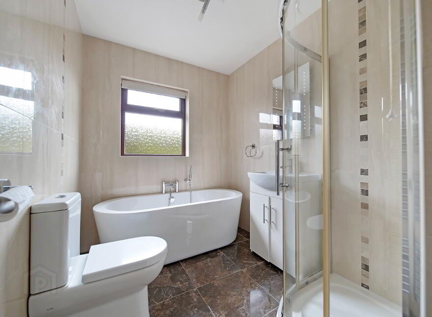 8 Old Rectory Park, Cookstown, BT80 9XR