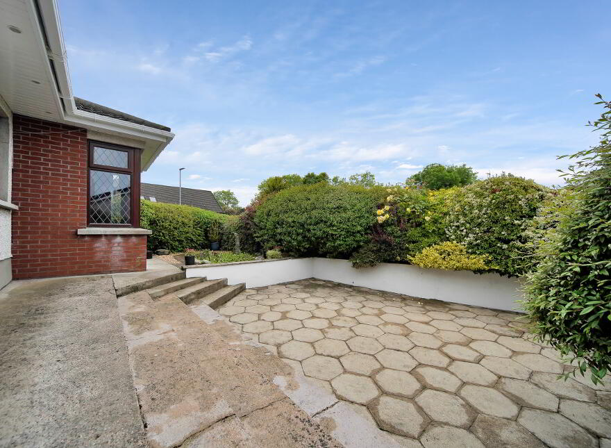 8 Old Rectory Park, Cookstown, BT80 9XR
