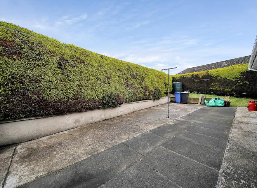 8 Old Rectory Park, Cookstown, BT80 9XR
