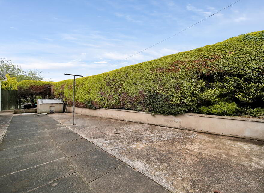 8 Old Rectory Park, Cookstown, BT80 9XR