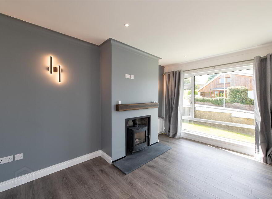 5 Cairnshill Park, Belfast, BT8 6RG