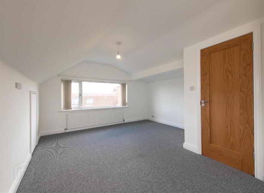 5 Cairnshill Park, Belfast, BT8 6RG