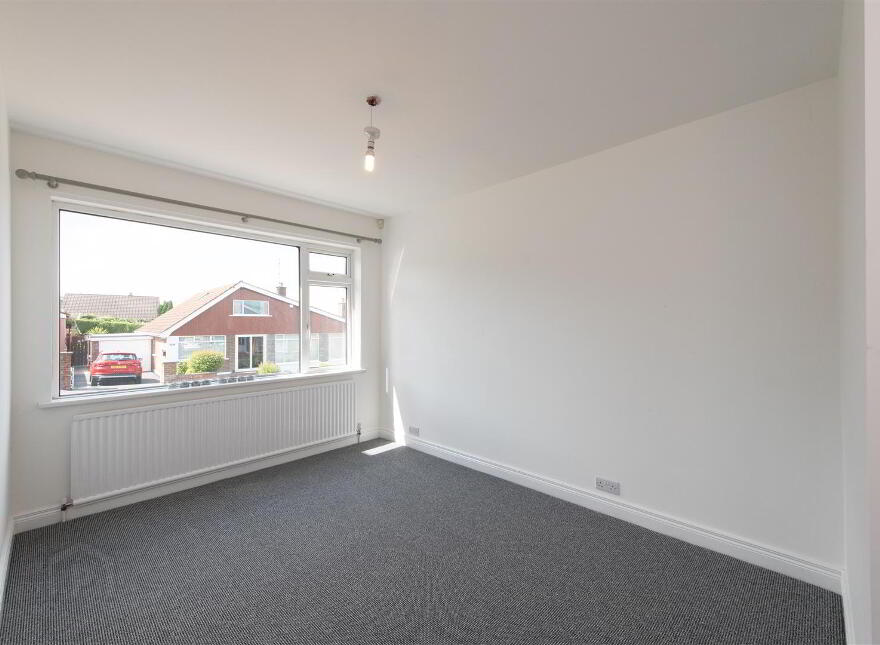5 Cairnshill Park, Belfast, BT8 6RG