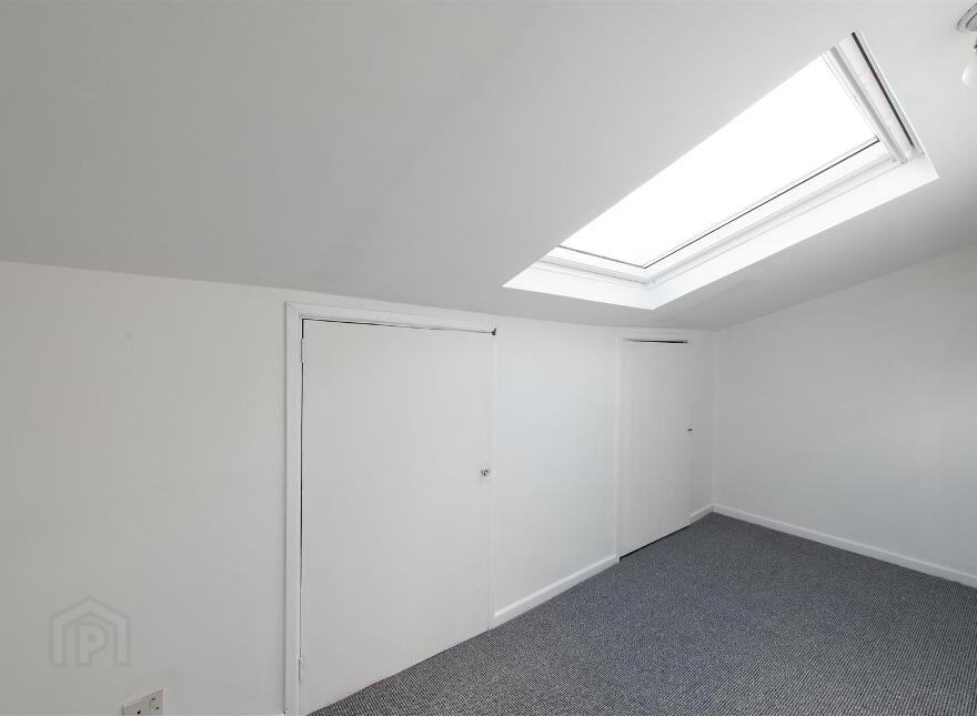 5 Cairnshill Park, Belfast, BT8 6RG