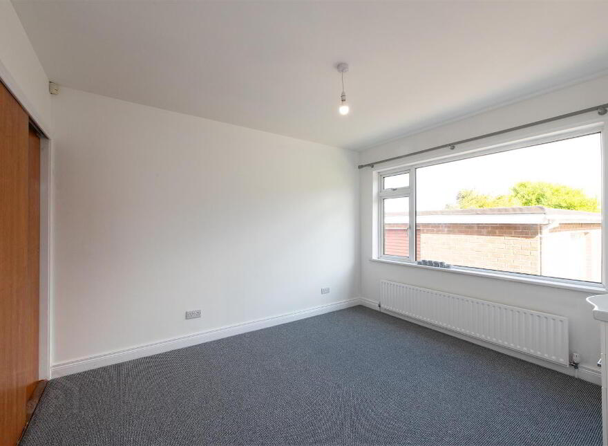 5 Cairnshill Park, Belfast, BT8 6RG