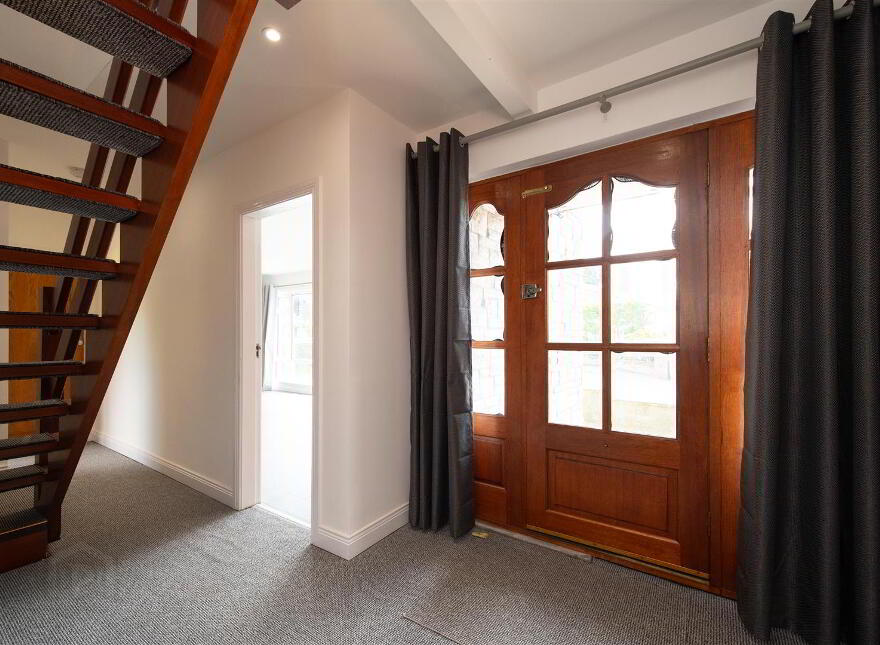 5 Cairnshill Park, Belfast, BT8 6RG