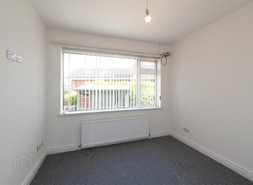 5 Cairnshill Park, Belfast, BT8 6RG