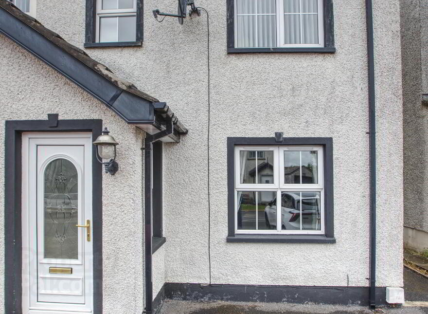 12 Cairndore Grange, Newtownards, BT23 8PD photo