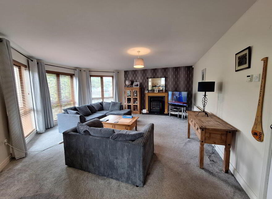 61 The Abbey, Ballycastle, BT54 6SD
