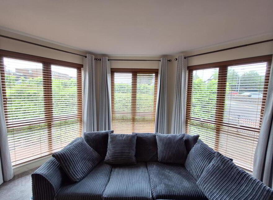 61 The Abbey, Ballycastle, BT54 6SD