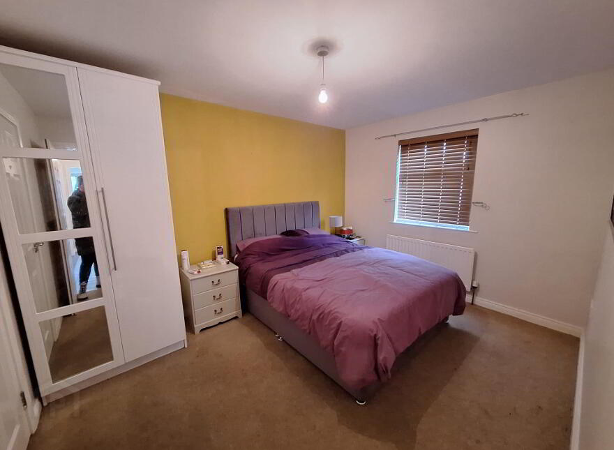 61 The Abbey, Ballycastle, BT54 6SD