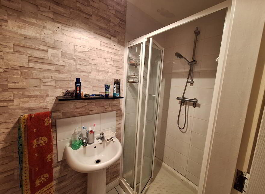 61 The Abbey, Ballycastle, BT54 6SD
