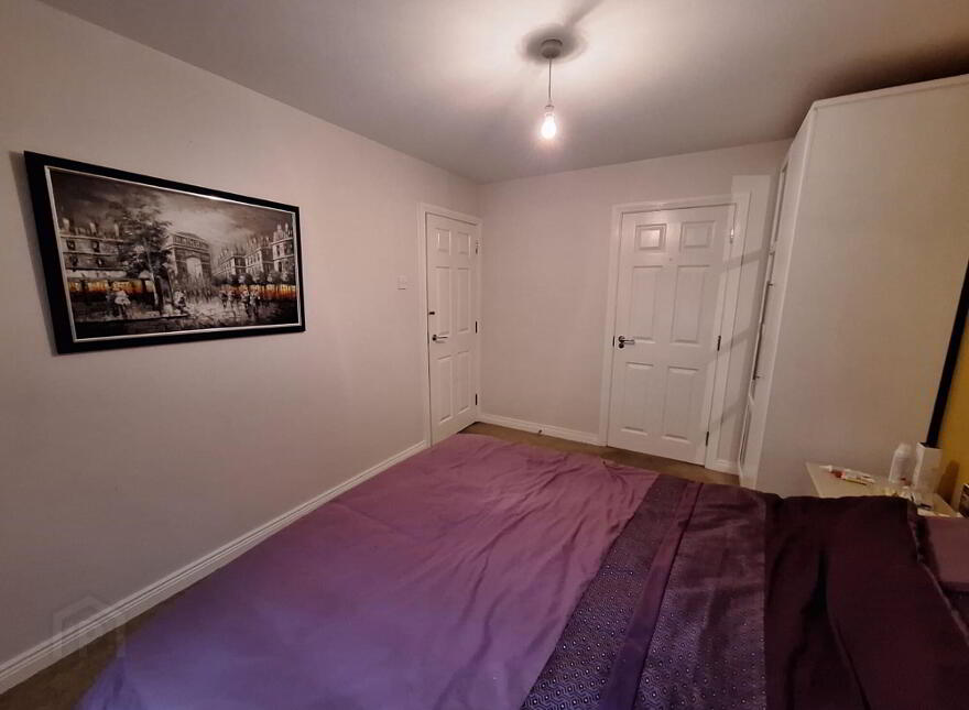61 The Abbey, Ballycastle, BT54 6SD