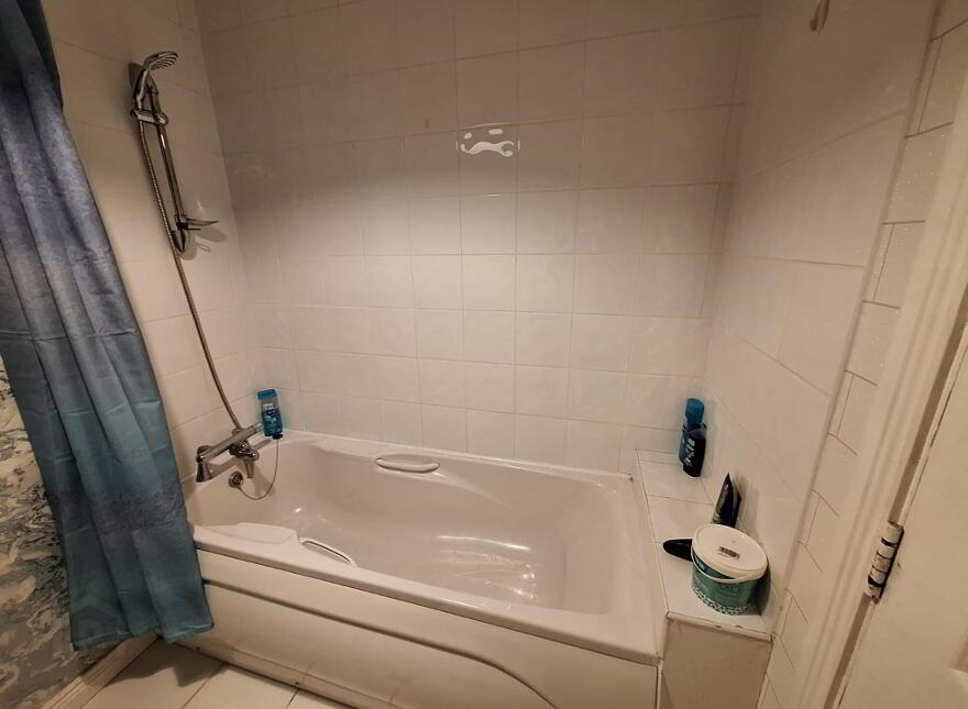 61 The Abbey, Ballycastle, BT54 6SD
