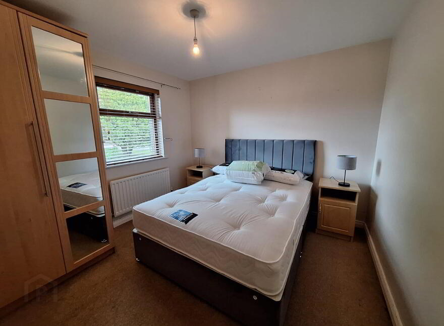 61 The Abbey, Ballycastle, BT54 6SD