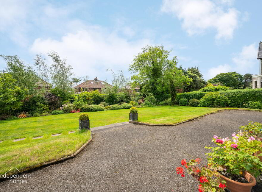 17 Tower Road, Larne, BT40 1AB