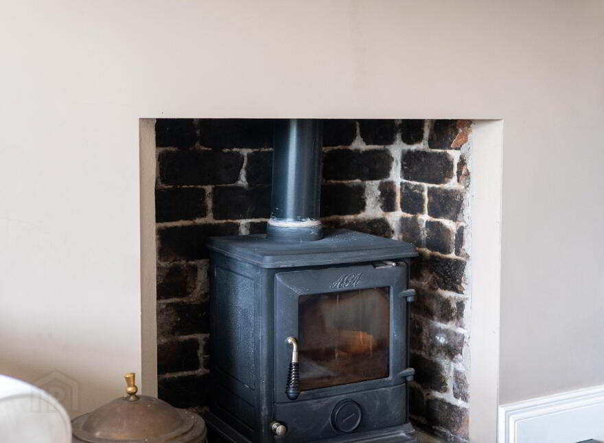 17 Tower Road, Larne, BT40 1AB