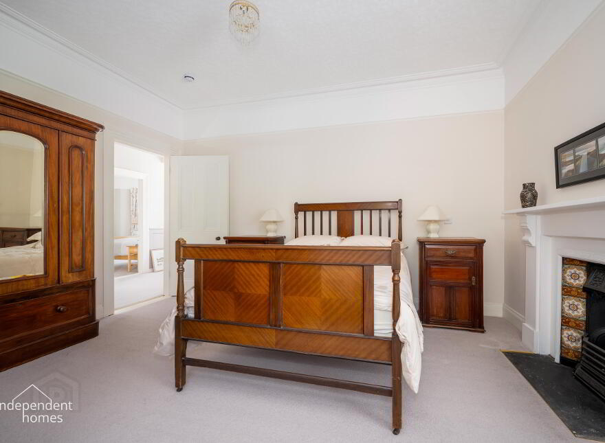 17 Tower Road, Larne, BT40 1AB