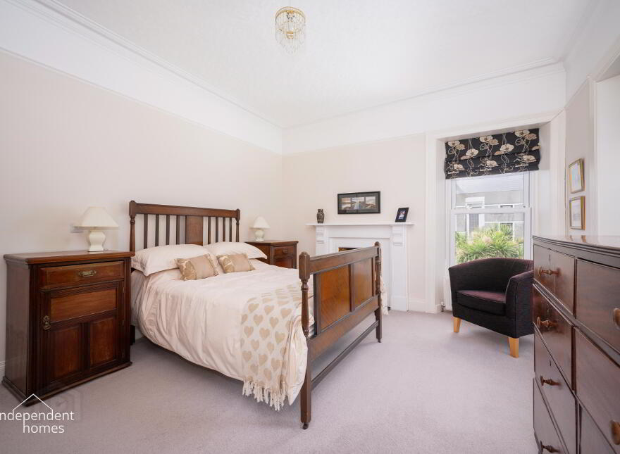 17 Tower Road, Larne, BT40 1AB