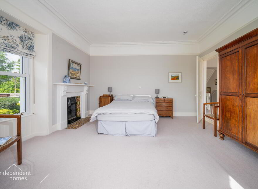 17 Tower Road, Larne, BT40 1AB