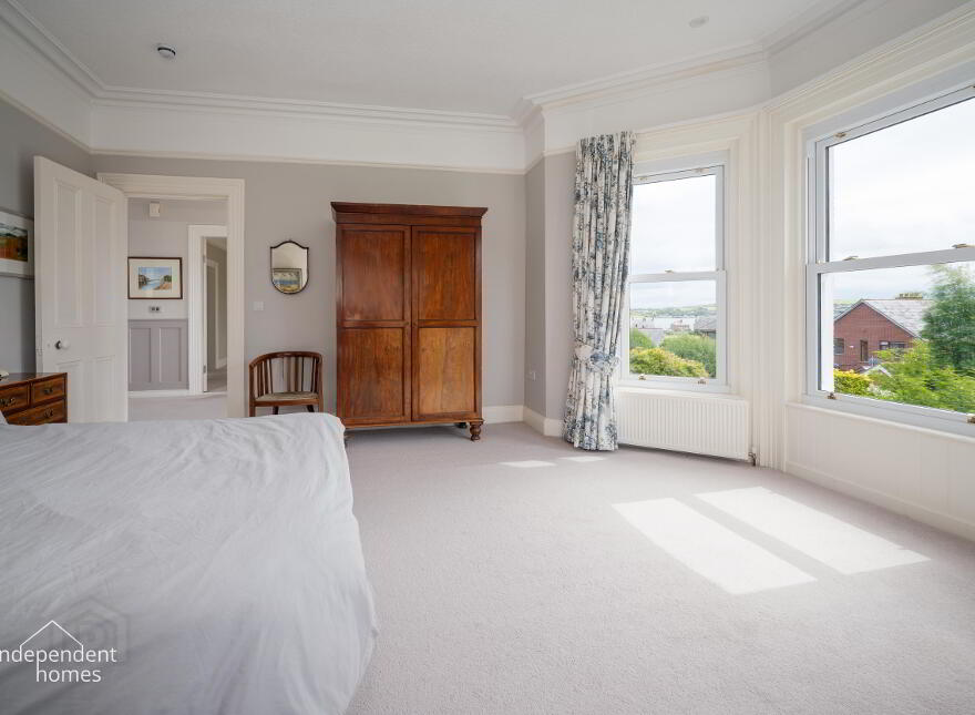 17 Tower Road, Larne, BT40 1AB