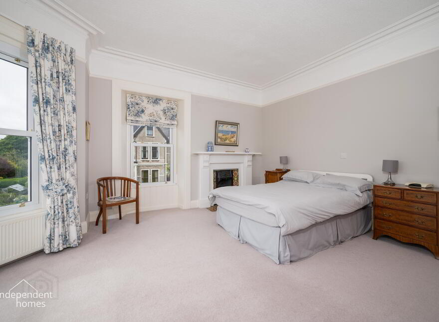 17 Tower Road, Larne, BT40 1AB