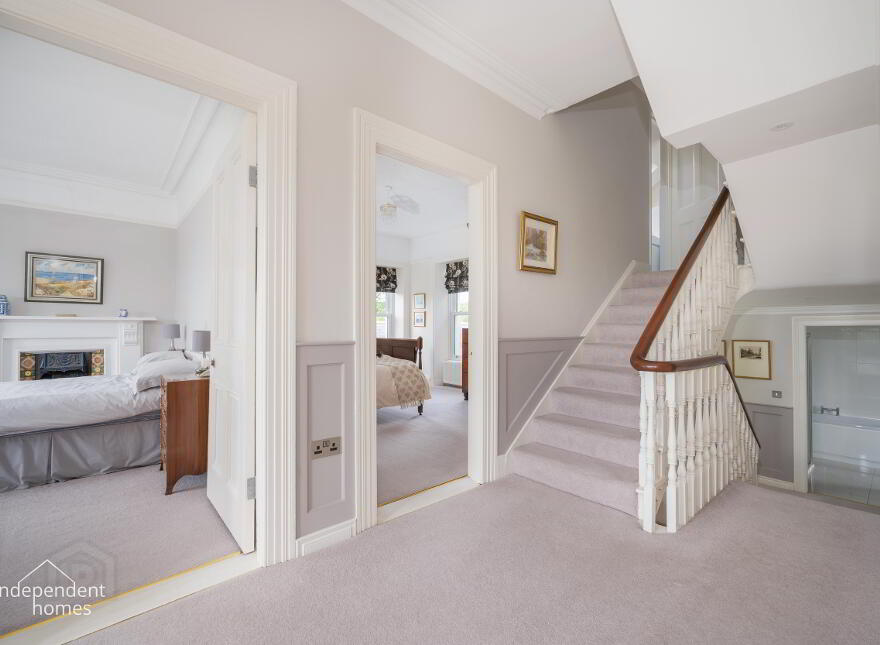 17 Tower Road, Larne, BT40 1AB