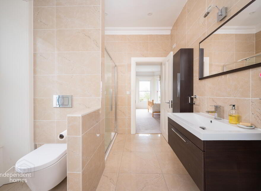 17 Tower Road, Larne, BT40 1AB