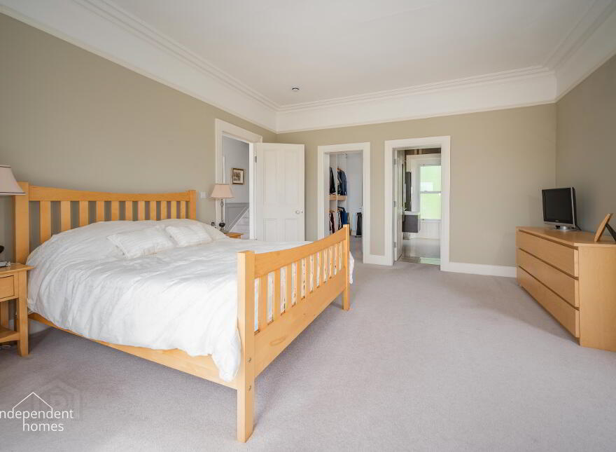 17 Tower Road, Larne, BT40 1AB
