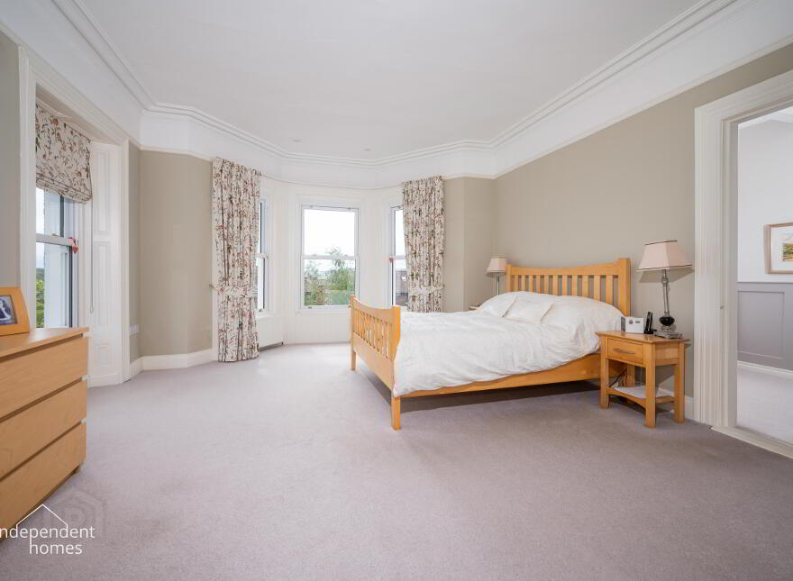17 Tower Road, Larne, BT40 1AB
