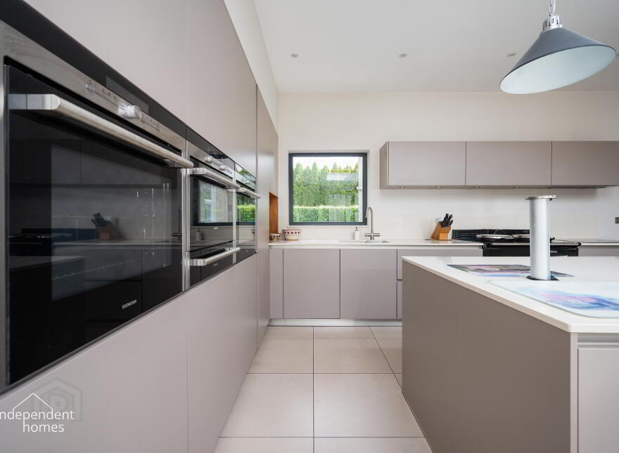 17 Tower Road, Larne, BT40 1AB