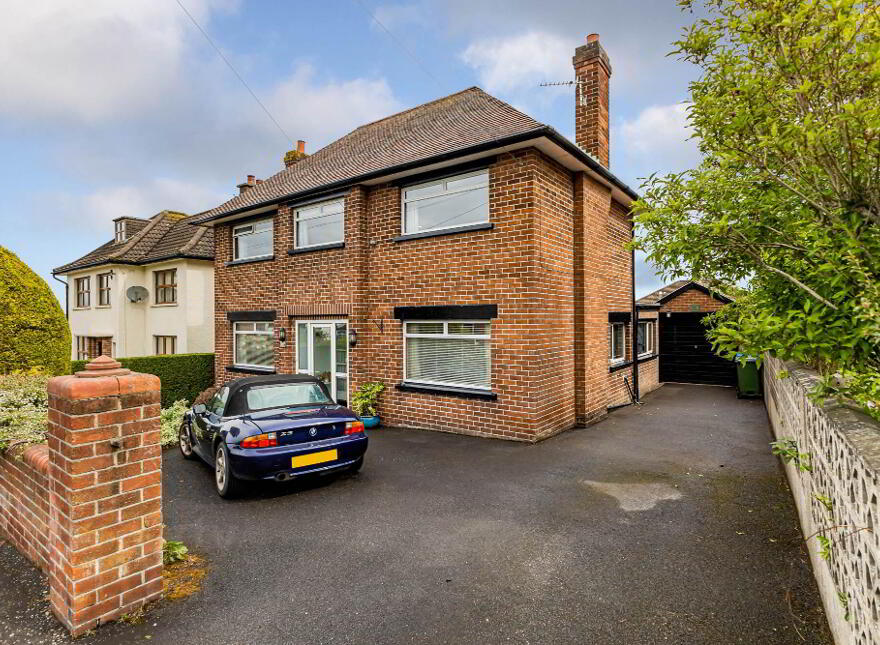 27 Beverley Hills, Bangor, BT20 4NA photo