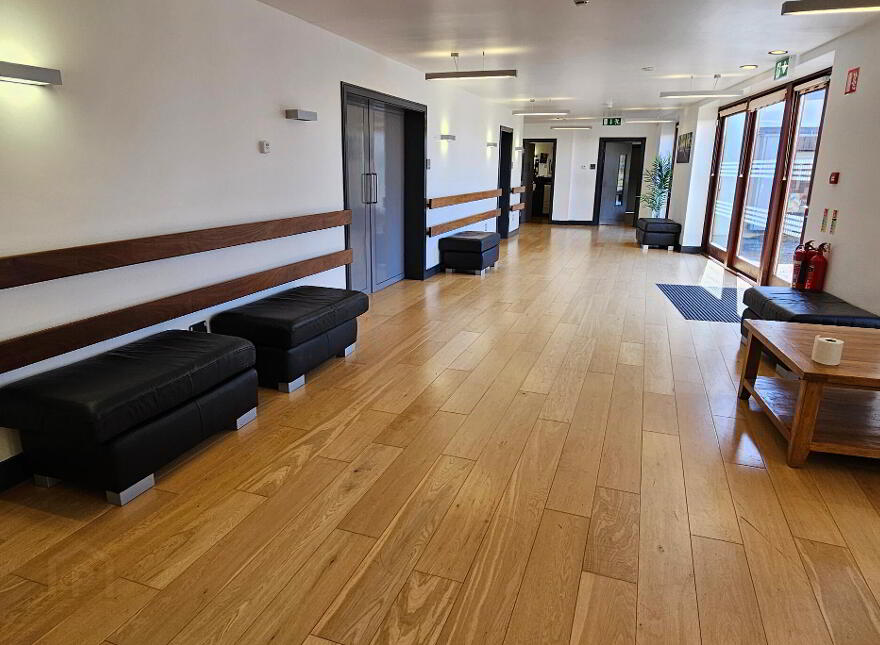 The Haven, Cuilmore, Cootehall, Boyle, F52AE67