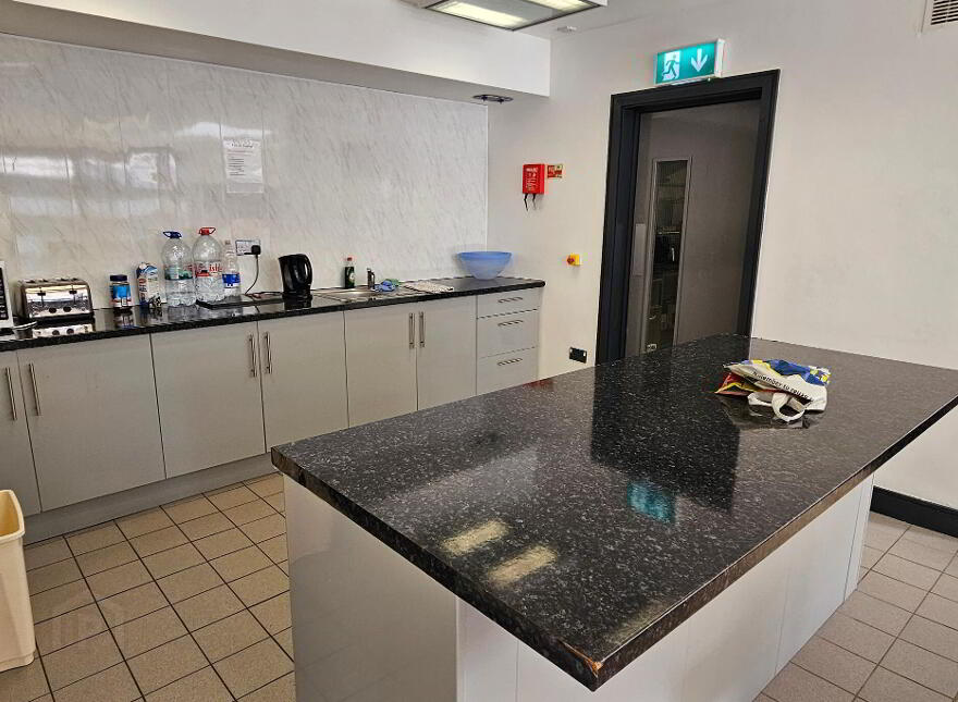 The Haven, Cuilmore, Cootehall, Boyle, F52AE67