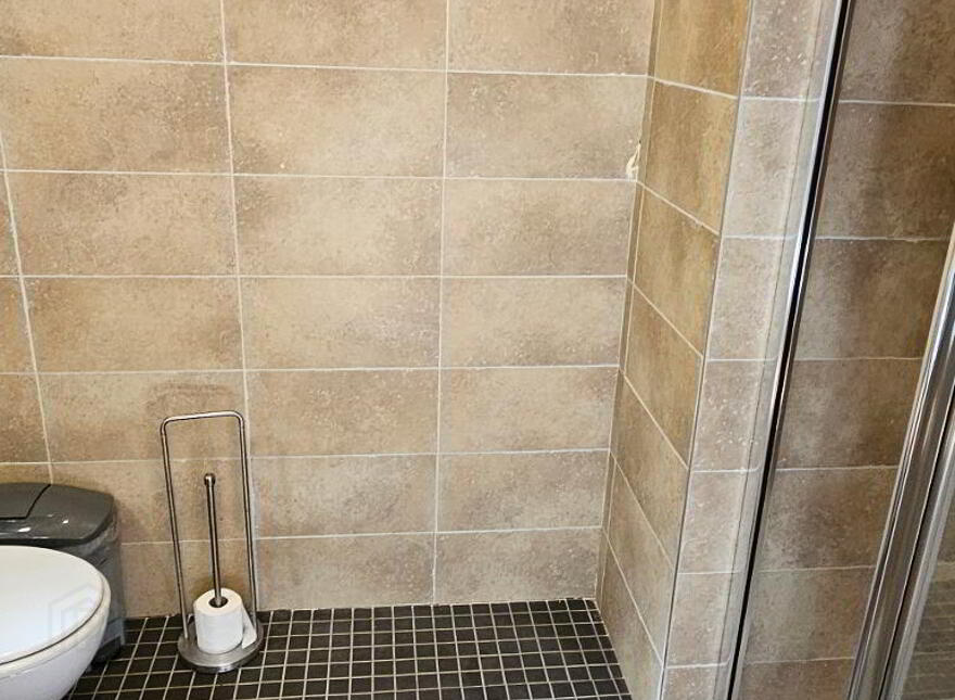 The Haven, Cuilmore, Cootehall, Boyle, F52AE67