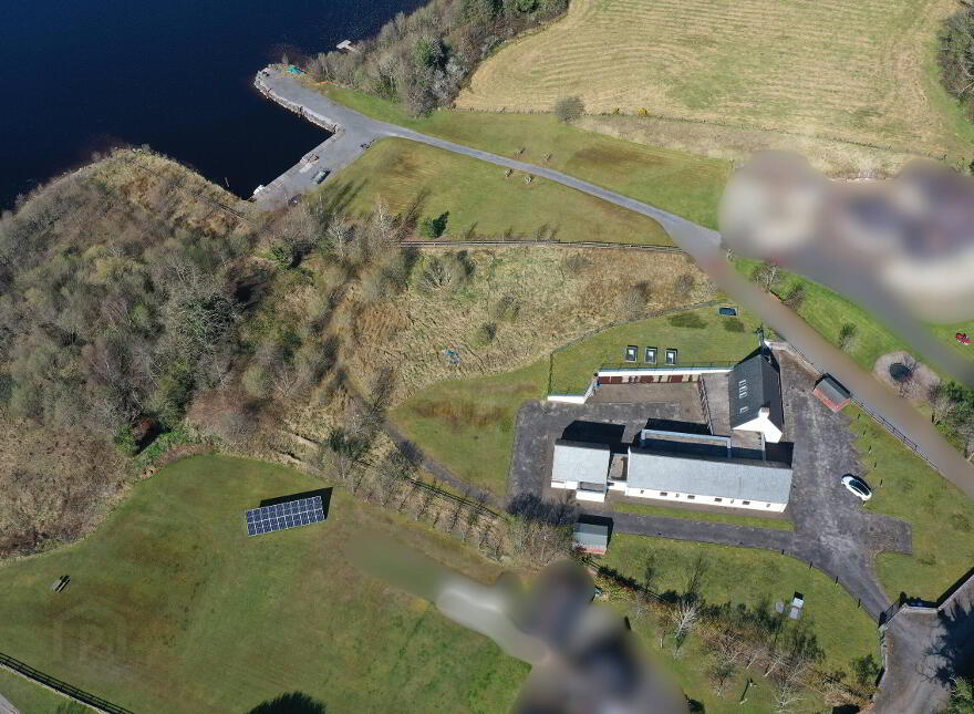 The Haven, Cuilmore, Cootehall, Boyle, F52AE67