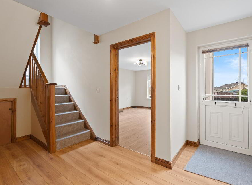 10 Danton Manor, Artigarvan, Strabane, BT82 0NT