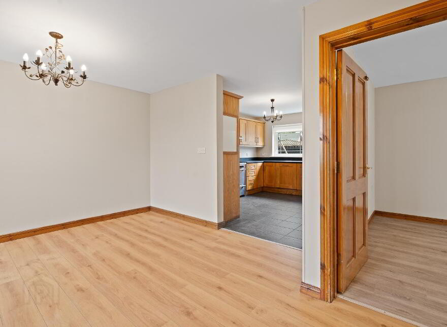 10 Danton Manor, Artigarvan, Strabane, BT82 0NT