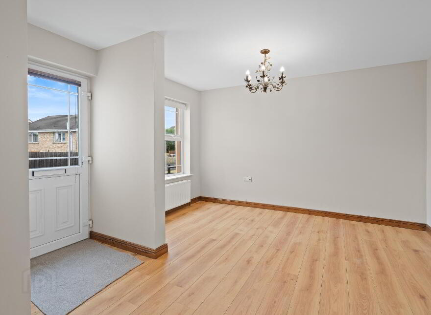 10 Danton Manor, Artigarvan, Strabane, BT82 0NT