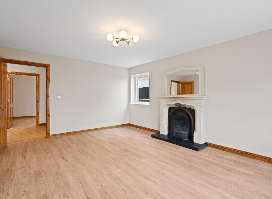 10 Danton Manor, Artigarvan, Strabane, BT82 0NT