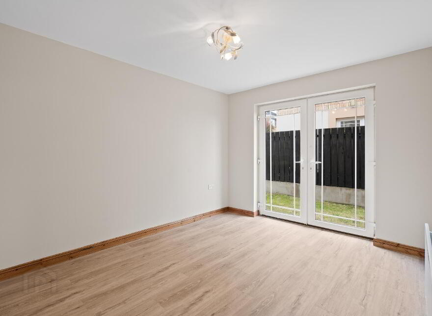 10 Danton Manor, Artigarvan, Strabane, BT82 0NT