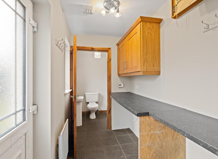 10 Danton Manor, Artigarvan, Strabane, BT82 0NT