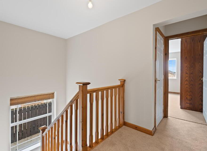 10 Danton Manor, Artigarvan, Strabane, BT82 0NT