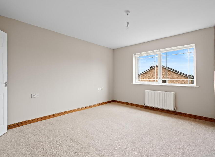 10 Danton Manor, Artigarvan, Strabane, BT82 0NT