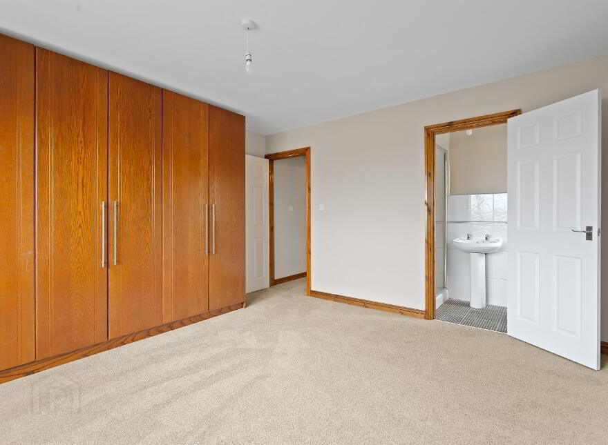 10 Danton Manor, Artigarvan, Strabane, BT82 0NT