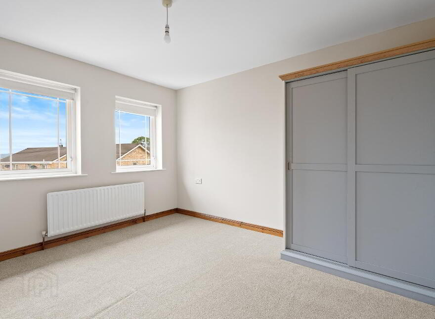 10 Danton Manor, Artigarvan, Strabane, BT82 0NT