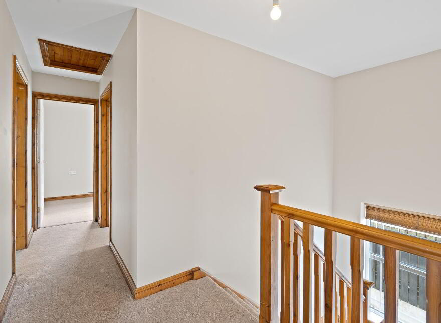 10 Danton Manor, Artigarvan, Strabane, BT82 0NT
