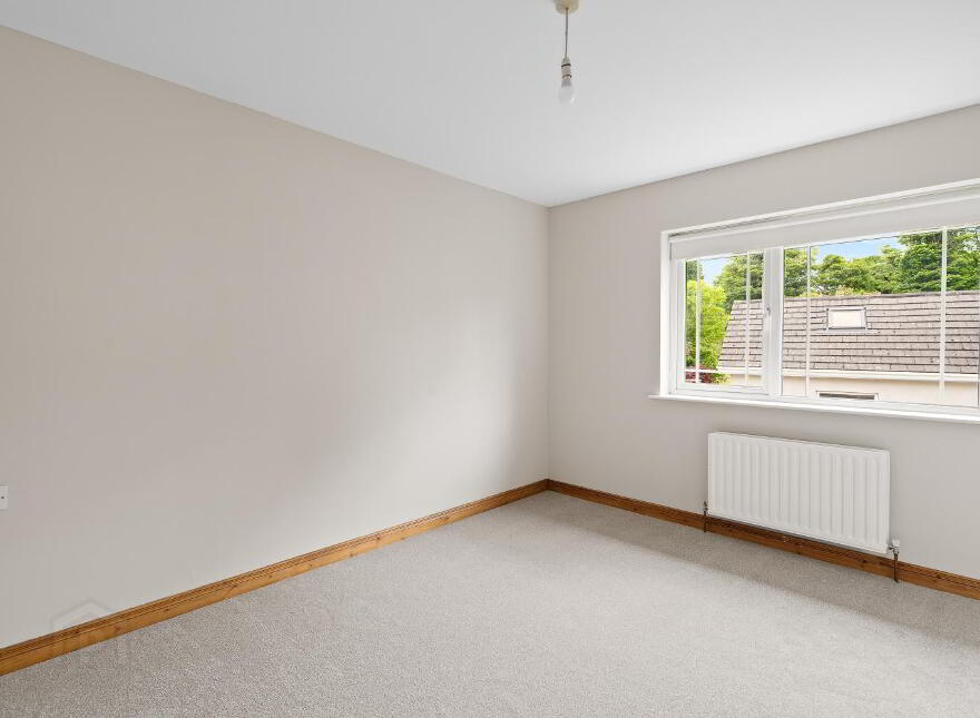 10 Danton Manor, Artigarvan, Strabane, BT82 0NT