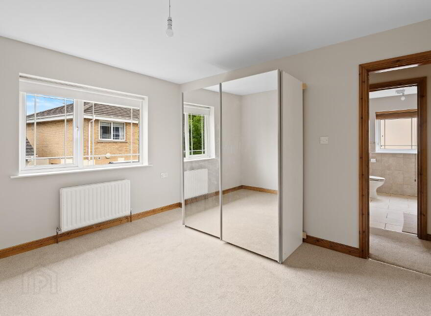 10 Danton Manor, Artigarvan, Strabane, BT82 0NT
